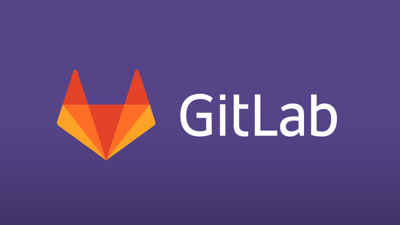 Gitlab 将删除不活跃项目，禁用 Windows
